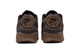 AIR MAX 90 SP SHADOW BROWN