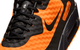 AIR MAX 90 "HYPERVENOM" BRIGHT CITRUS / BLACK
