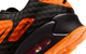 AIR MAX 90 "HYPERVENOM" BRIGHT CITRUS / BLACK