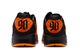 AIR MAX 90 "HYPERVENOM" BRIGHT CITRUS / BLACK