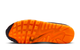 AIR MAX 90 "HYPERVENOM" BRIGHT CITRUS / BLACK