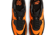 AIR MAX 90 "HYPERVENOM" BRIGHT CITRUS / BLACK