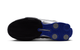 SHOX BB4 BLACK / METALLIC SILVER