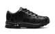 AIR MAX GOADOME LOW SP BLACK