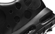 AIR MAX GOADOME LOW SP BLACK