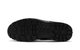 AIR MAX GOADOME LOW SP BLACK