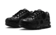 AIR MAX GOADOME LOW SP BLACK