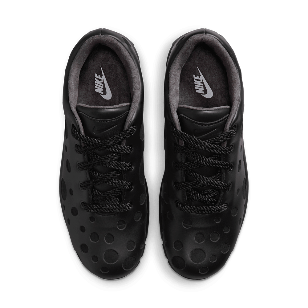 AIR MAX GOADOME LOW SP BLACK