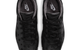 AIR MAX GOADOME LOW SP BLACK