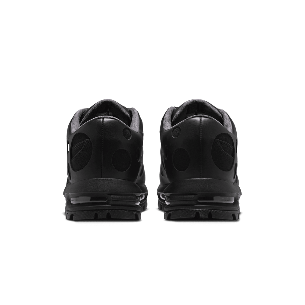 AIR MAX GOADOME LOW SP BLACK