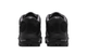 AIR MAX GOADOME LOW SP BLACK