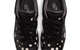 AIR MAX GOADOME LOW SP LIGHT OREWOOD BROWN / BLACK