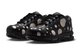 AIR MAX GOADOME LOW SP LIGHT OREWOOD BROWN / BLACK