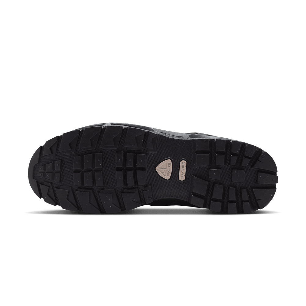 AIR MAX GOADOME LOW SP LIGHT OREWOOD BROWN / BLACK