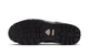 AIR MAX GOADOME LOW SP LIGHT OREWOOD BROWN / BLACK
