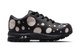 AIR MAX GOADOME LOW SP LIGHT OREWOOD BROWN / BLACK
