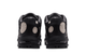 AIR MAX GOADOME LOW SP LIGHT OREWOOD BROWN / BLACK