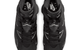 AIR JORDAN 6 RETRO BLACK/SILVER "CAP AND GOWN"