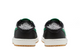 AIR JORDAN 1 RETRO LOW OG "PHANTOM AND PINE GREEN"