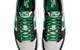 AIR JORDAN 1 RETRO LOW OG "PHANTOM AND PINE GREEN"