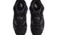 AIR JORDAN 6 RETRO (GS) BLACK/REFLECTIVE SILVER "CAP AND GOWN"