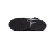 AIR JORDAN 6 RETRO (GS) BLACK/REFLECTIVE SILVER "CAP AND GOWN"
