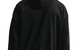 KOBE STANDARD ISSUE HOODIE BLACK