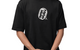 JORDAN MANEKI-NEKO GRAPHIC T-SHIRT BLACK