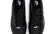 WOMEN'S AIR FORCE 1 '07 BLACK