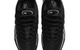 WOMEN'S AIR MAX 95 "BIG BUBBLE" BLACK / METALLIC SILVER
