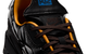AIR MAX 90 SE BLACK/WHITE & GOLD LEAF-PEAR "MERCURIAL"