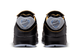 AIR MAX 90 SE BLACK/WHITE & GOLD LEAF-PEAR "MERCURIAL"