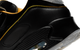 AIR MAX 90 SE BLACK/WHITE & GOLD LEAF-PEAR "MERCURIAL"
