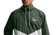 EL TIEMPO MEXICO WINDRUNNER GREEN