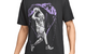 KOBE STANDARD ISSUE T-SHIRT BLACK