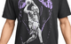 KOBE STANDARD ISSUE T-SHIRT BLACK