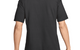 KOBE STANDARD ISSUE T-SHIRT BLACK
