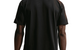 KOBE MVPUPPETS 4 RINGS T-SHIRT BLACK