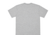 KOBE MVPUPPETS 4 RINGS T-SHIRT DARK GREY HEATHER