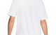 KOBE MVPUPPETS 4 RINGS T-SHIRT WHITE