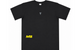 MAMBA MENTALITY T-SHIRT BLACK