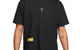 MAMBA MENTALITY T-SHIRT BLACK