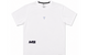 MAMBA MENTALITY T-SHIRT WHITE