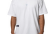 MAMBA MENTALITY T-SHIRT WHITE
