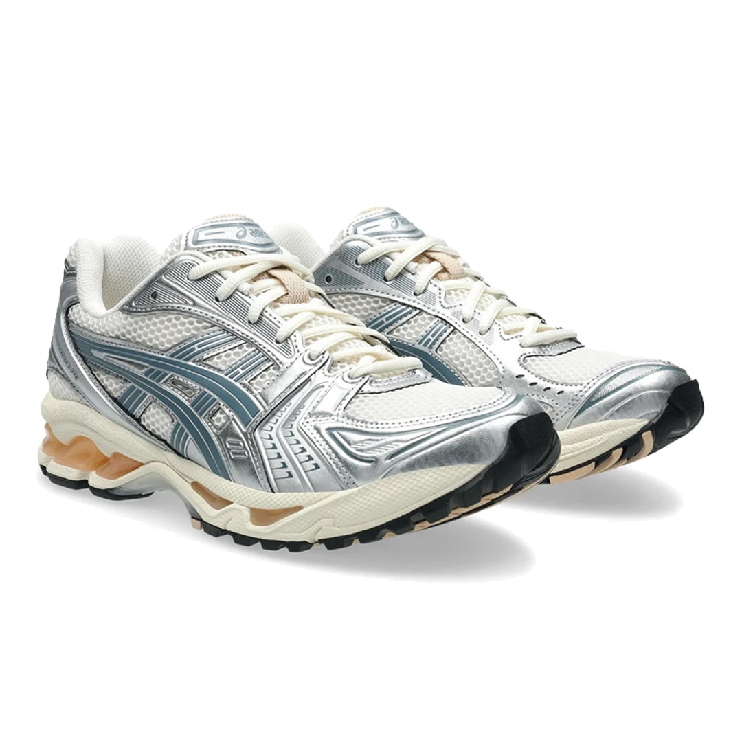 靴 Asics GEL-Kayano 14 \