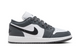 AIR JORDAN 1 LOW OG (GS) "IRON GREY"