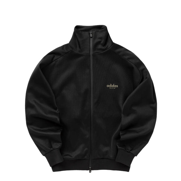 WOMEN'S ADIDAS X FEAR OF GOD TRICOT TRACK TOP