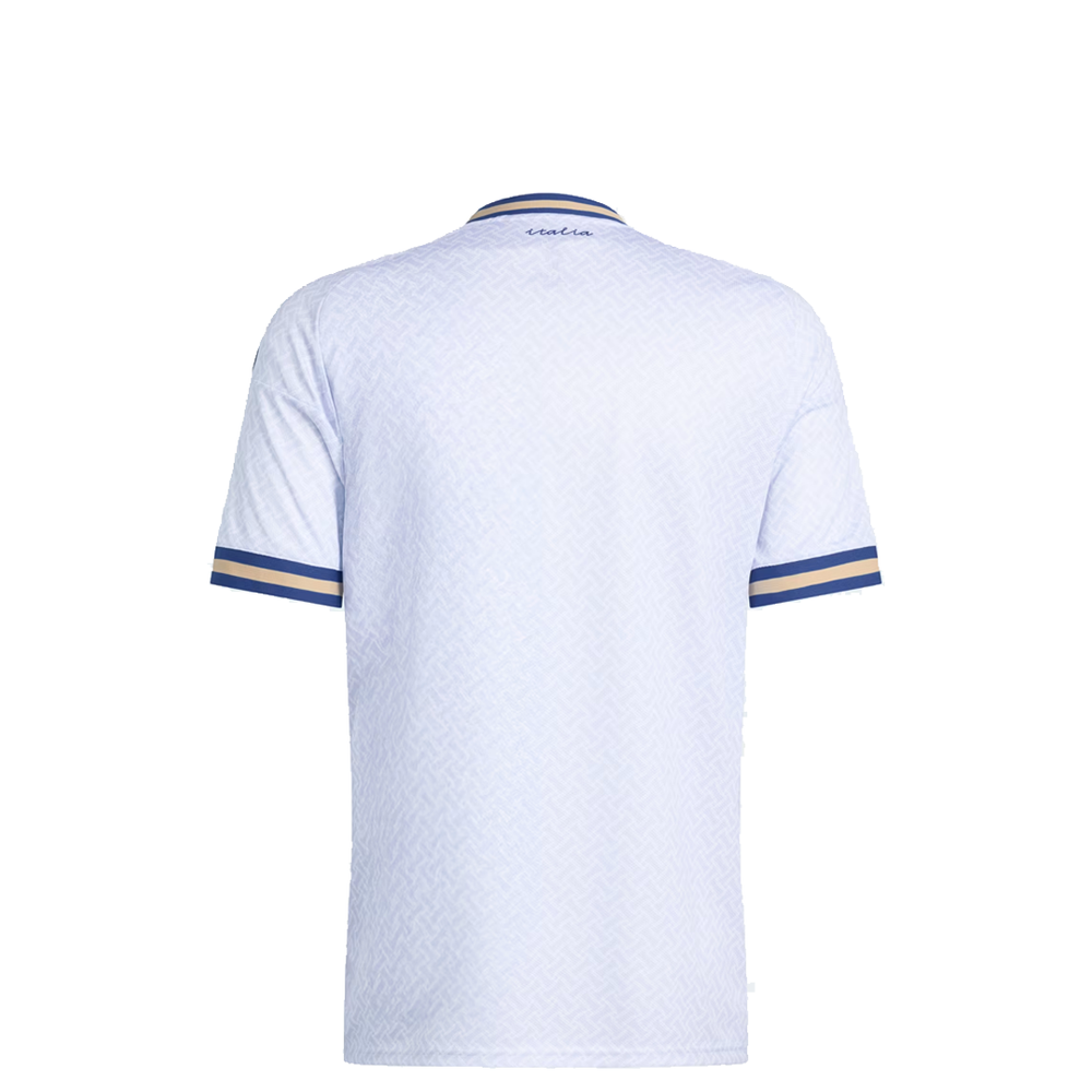 ITALY 26 AWAYJERSEY