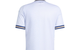 ITALY 26 AWAYJERSEY