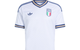 ITALY 26 AWAYJERSEY